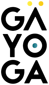 GäYoga - Studio de Yoga à Nice : Yoga, Pilates & bien plus encore