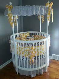 baby cribs baby crib sets