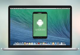 Top Ways To Control Android From Mac