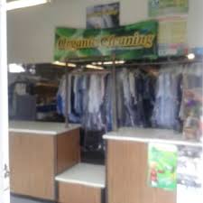 peninsula laundry dry cleaners 8822