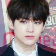 Image result for suga