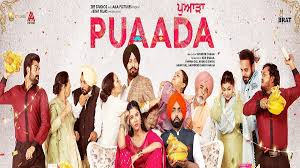 Top 100 punjabi songs zip file download 2020, harjeeta movie download, also new punjabi song download mr. Puaada Punjabi Movie Download Free Pinkvillapro