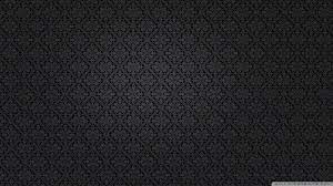 Find the perfect wallpaper pattern stock illustrations from getty images. Wallpapers Pattern Wallpaper Cave