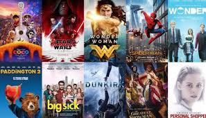 Choose what you want to watch, when you want to watch it, with fewer ads than regular tv. 10 Best Sites To Watch Free Movies Online Without Downloading Picturefoil Com