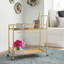 Shop wayfair for all the best search results for coffee within bar carts. Bar Carts Wayfair