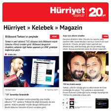 77 Reasonable Turkey Pop Music Chart