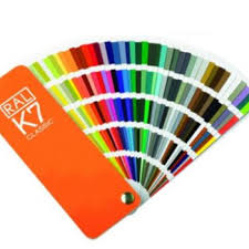 International Color Standard Ral K7 Color Chart Yarn Color Chart Buy Ral K7 Color Chart Gemstone Color Chart Yarn Color Chart Product On Alibaba Com