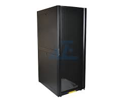 42u server racks 42u network cabinets