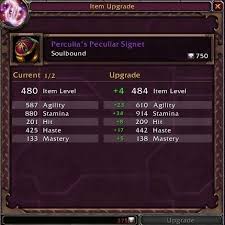 Wow Power Leveling What Will Mists Of Pandanria 5 1 Patch