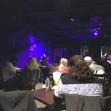 Stand Up Live Huntsville 19 Photos 44 Reviews Comedy