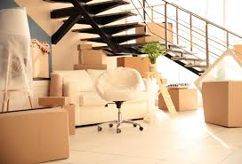 Easier way to move your items up and down stairs on a move! How To Move Heavy Furniture Up Stairs Read Our Suggestions Zonzini