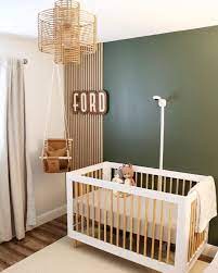 750 green baby rooms ideas green baby