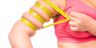 Weight Loss Supplement For Women