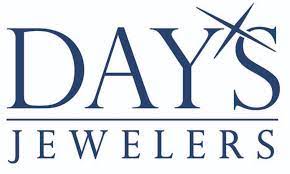 day s jewelers mid maine chamber of