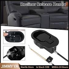 metal recliner handle sofa chair couch