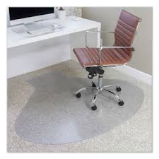 es robbins everlife chair mats for