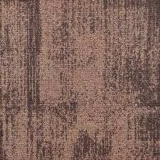 brown carpet tiles colour ranges