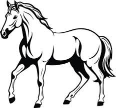 horse clipart images browse 44 723