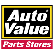Check spelling or type a new query. Automotive Parts Distributor Hahn Automotive
