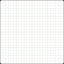 Using Graph Paper Articles Electric