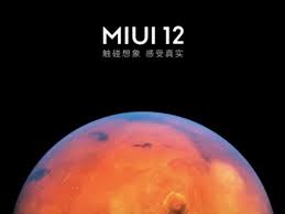 How To Get MIUI 12 