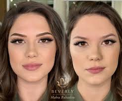 permanent makeup training