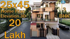 Design Shivaj House Plans