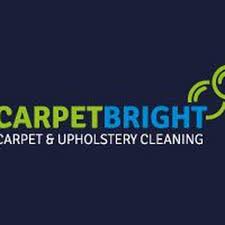 top 10 best carpet cleaning near 30a