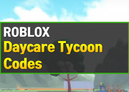 Nasdaq/other data delayed 15 minutes unless indicated. Roblox Murder Mystery 2 Codes August 2021 Owwya