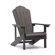 style adirondack chair outdoor chair