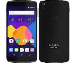 Unlock your alcatel go flip 3 android phones when forgot the password. I Can T Disable The Lock Screen Alcatel One Touch Idol 3 Ifixit