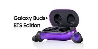 You can also filter out items that. Samsung Galaxy Buds Plus Bts Edition Pre Order Deal Tech Arp