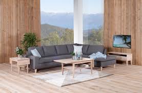 optimal sofa stilbo møbler as