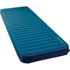 Therm A Rest Mondoking 3d Sleeping Pad