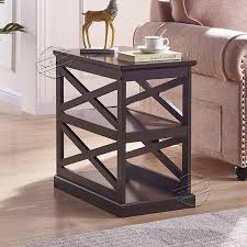 China Circle Side Table Manufacturers