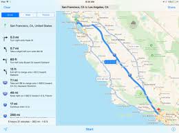 Find local businesses, view maps and get driving directions in google maps. Apple Maps Wikipedia