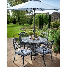 Outdoor Dining Sets View Our Range At