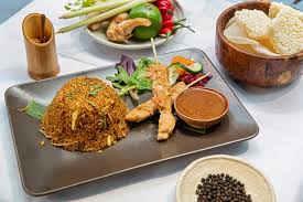 Contents show ⋅about this list & ranking. Indonesian Food Lovers Congregate At Djakarta Bali In Paris Indonesia Expat