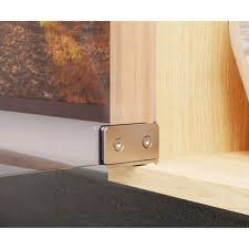 Pivot Hinges