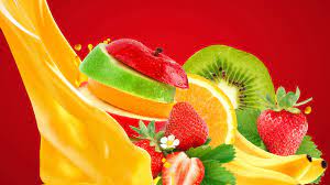 fruit wallpapers 73 images inside