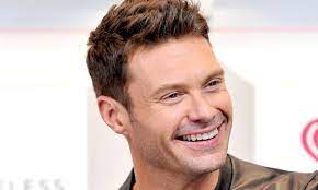 Ryan Seacrest opens up about terrifying ...