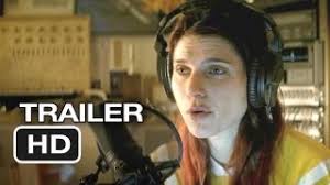 It was like going through withdrawl. In A World Official Trailer 1 2013 Lake Bell Movie Hd Youtube