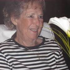 Rita Marshall Obituary - California, Missouri - Windmill Ridge Funeral Service - 2263197_300x300_1