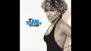 You're simply the best, better than all the rest better than anyone, anyone i've ever met i'm stuck on your heart and hang on every word you say tear us apart, baby, i would rather be dead. The Best Tina Turner Vinyl Restoration Youtube