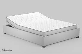 The sleep number beds tend to be popular with couples because they can be made with dual air chambers, so each person. What Are The Best Sleep Number Adjustable Beds The Sleep Judge