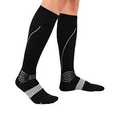 Best Compression Socks Specialist Hosiery For 2019