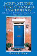 Classic Case Studies in Psychology  Geoff Rolls   Book   Rahva Raamat Rahva Raamat Classic Case Studies in Psychology  Third edition by Geoff Rolls   A Lus do  Mundo Library