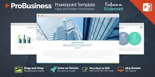 016 Template Ideas The Best Free Powerpoint Templates