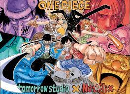 Chapitre Scan One Piece 1088 : " La dernière leçon "