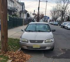 We want to buy all the junk, salvage, scrap, or damaged cars in trenton, nj. Newark Nj Cash For Cars Service We Buy Junk Cars From 100 7 500 Cash